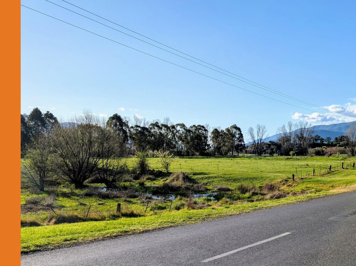 Damms Road Link to create safer connection for walkers and cyclists ...