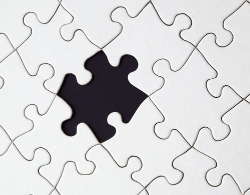 Community Resource Guide