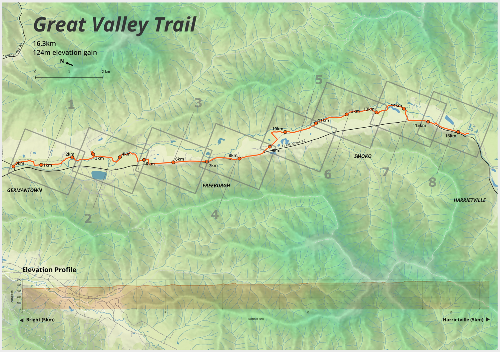 Great-Valley-Trail-overview.png