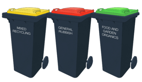 WEB - FOGO BINS (1).png