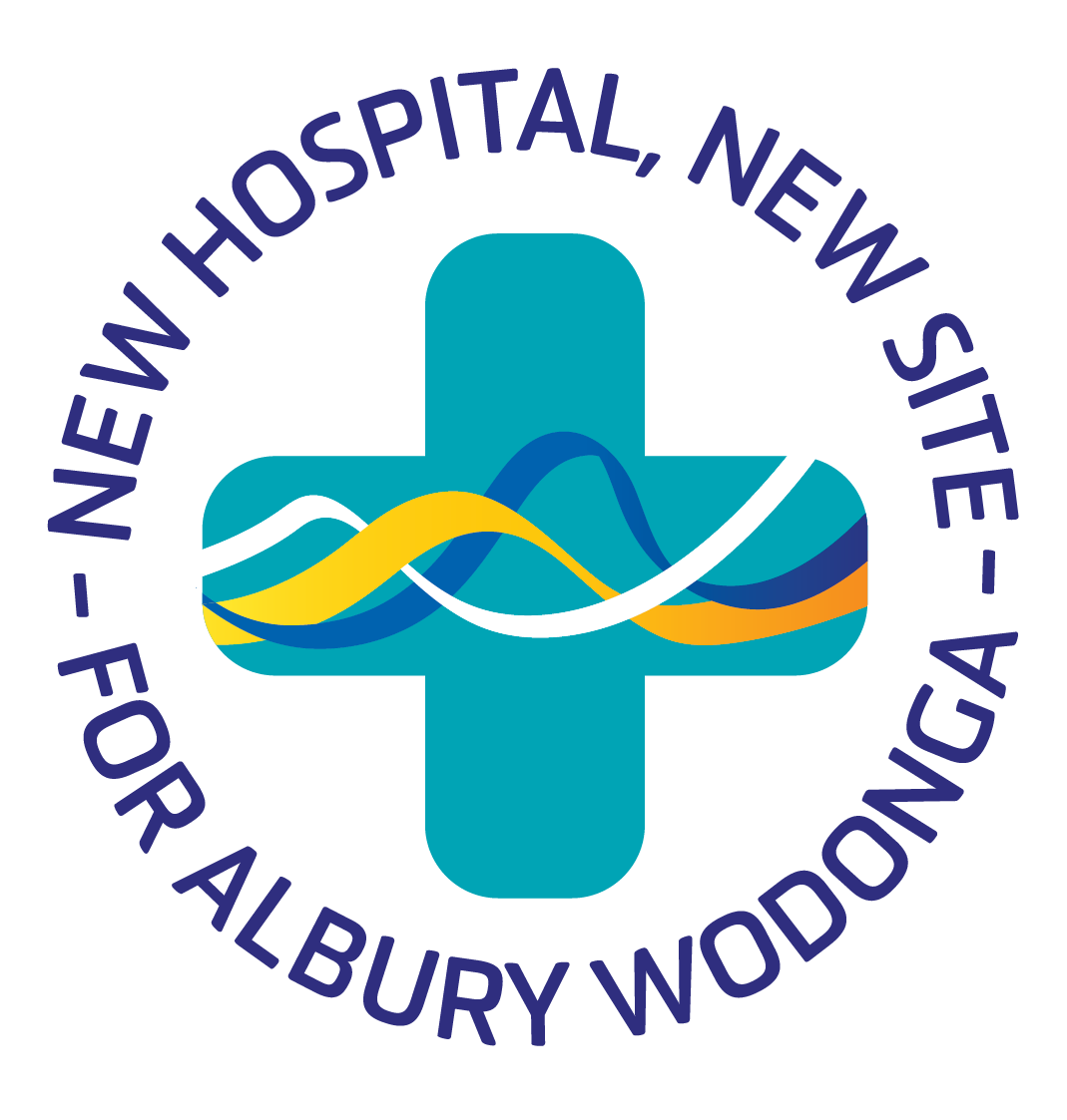 Alliance of Councils for Albury Wodonga Region Health Services